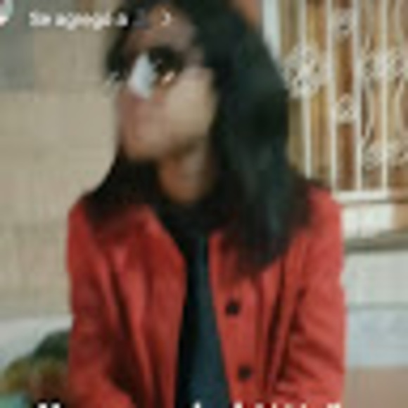 alvaradomax124